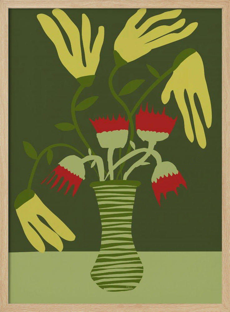 Img 1622 | Poster