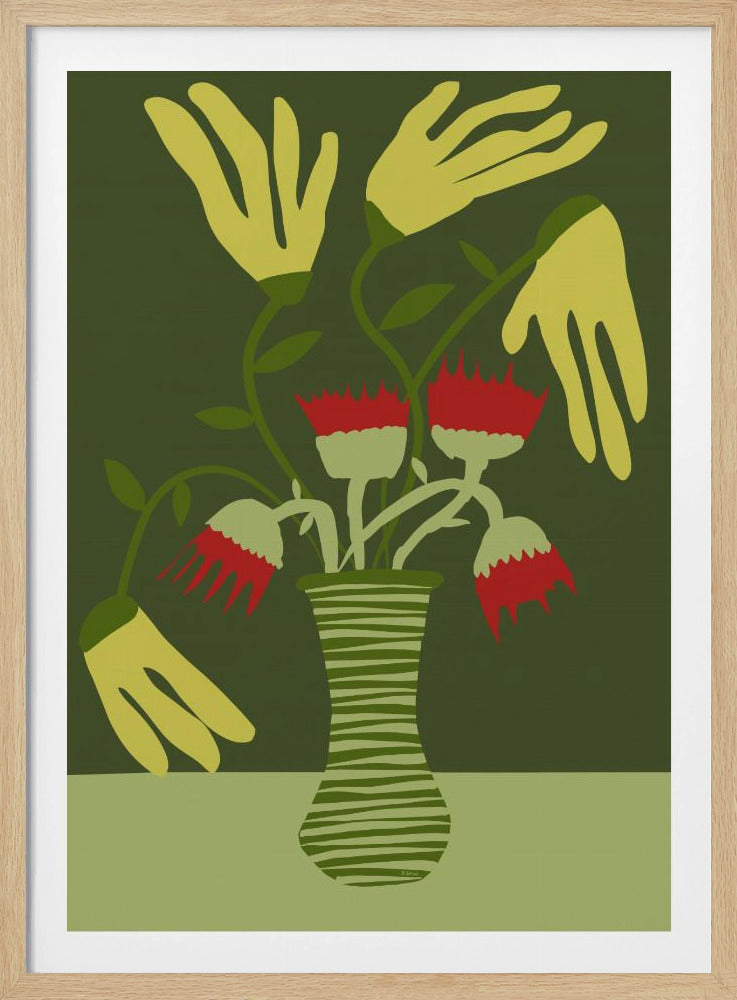 Img 1622 | Poster