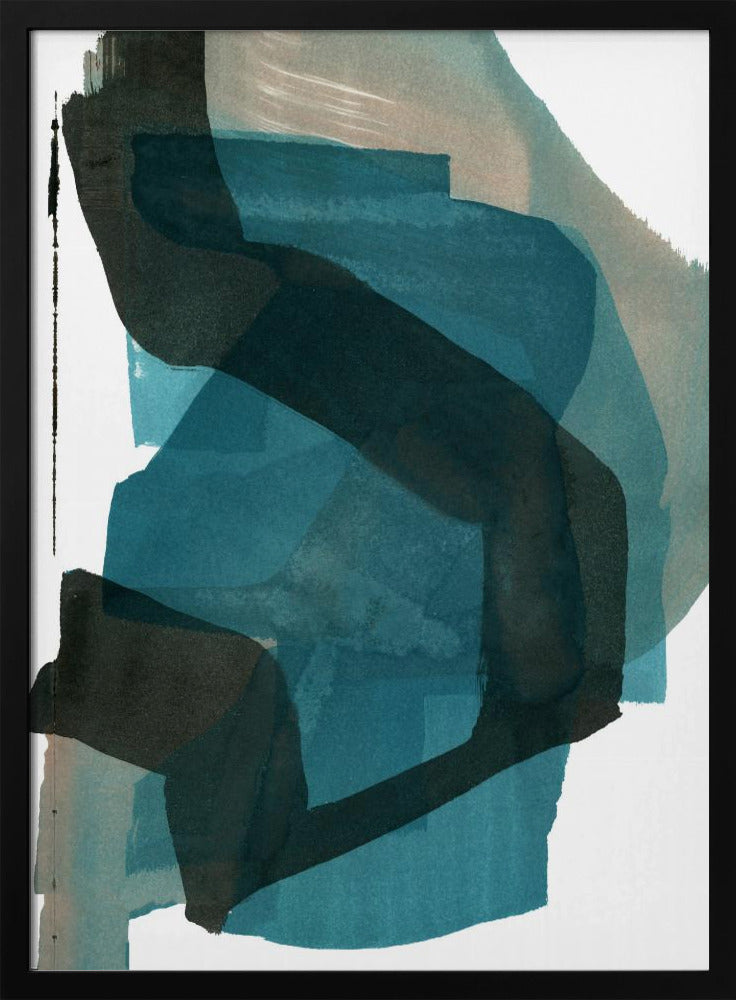 Into the Blue 2 | Poster