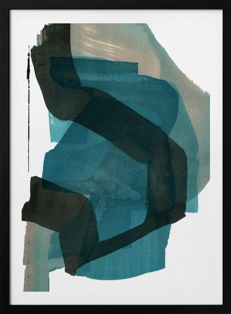 Into the Blue 2 | Poster