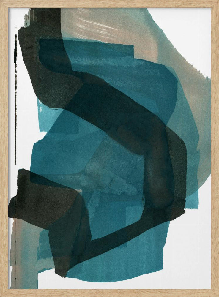 Into the Blue 2 | Poster