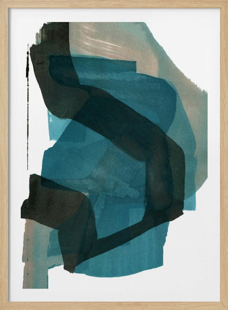Into the Blue 2 | Poster