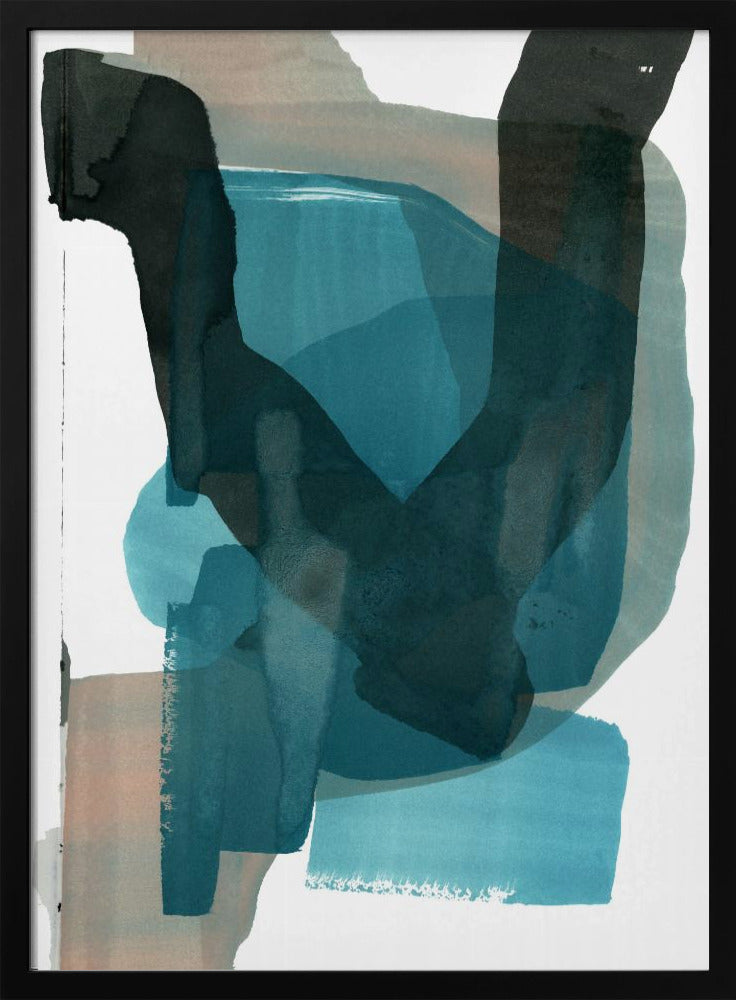 Into the Blue 3 | Poster