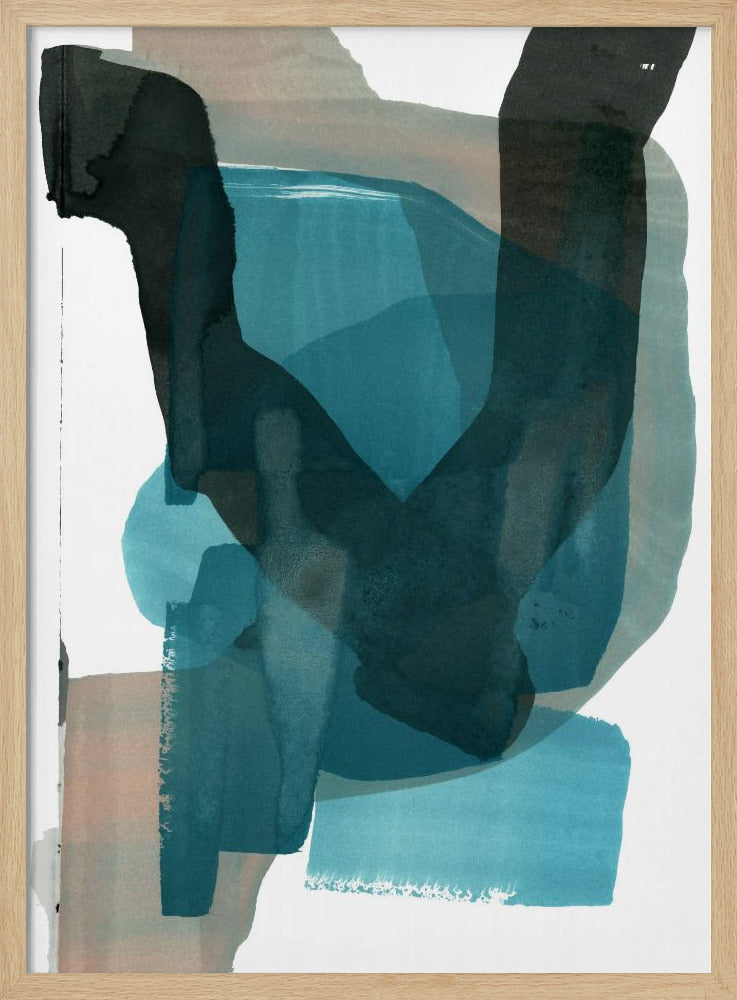 Into the Blue 3 | Poster