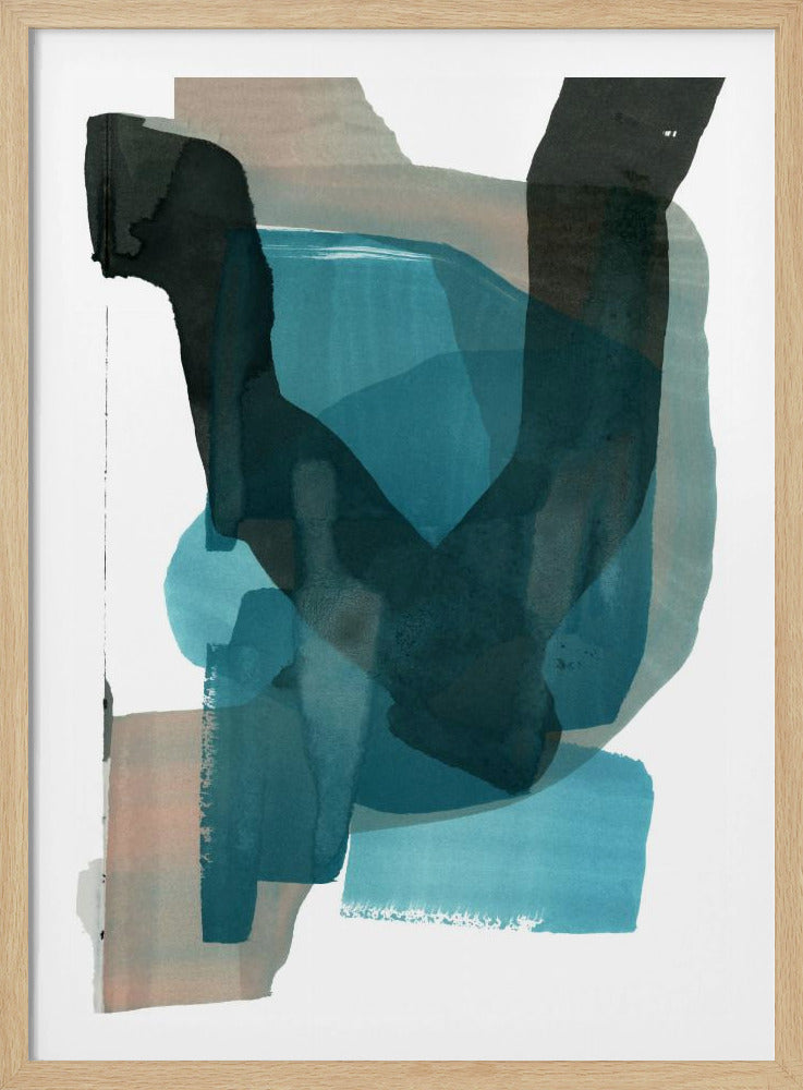 Into the Blue 3 | Poster