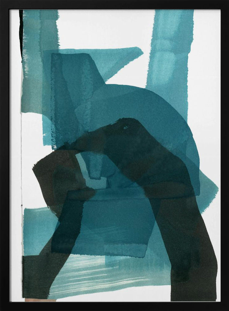 Into the Blue 4 | Poster