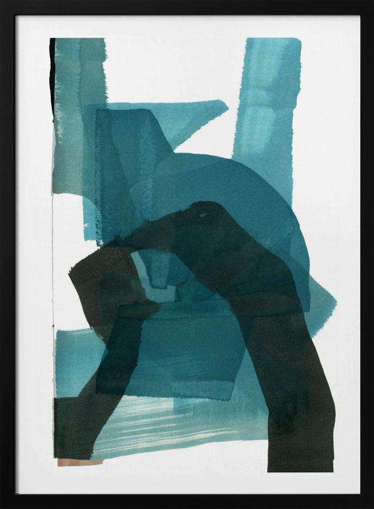 Into the Blue 4 | Poster