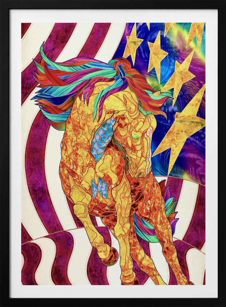 0v8a4224 | Poster