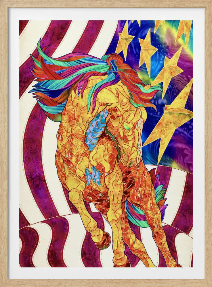 0v8a4224 | Poster