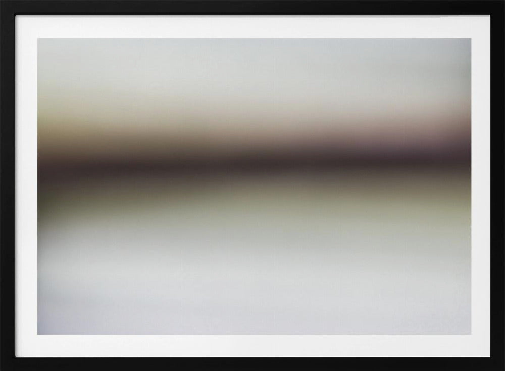 Blurred 17 | Poster