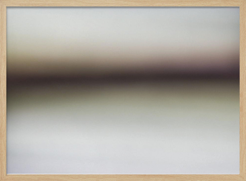 Blurred 17 | Poster