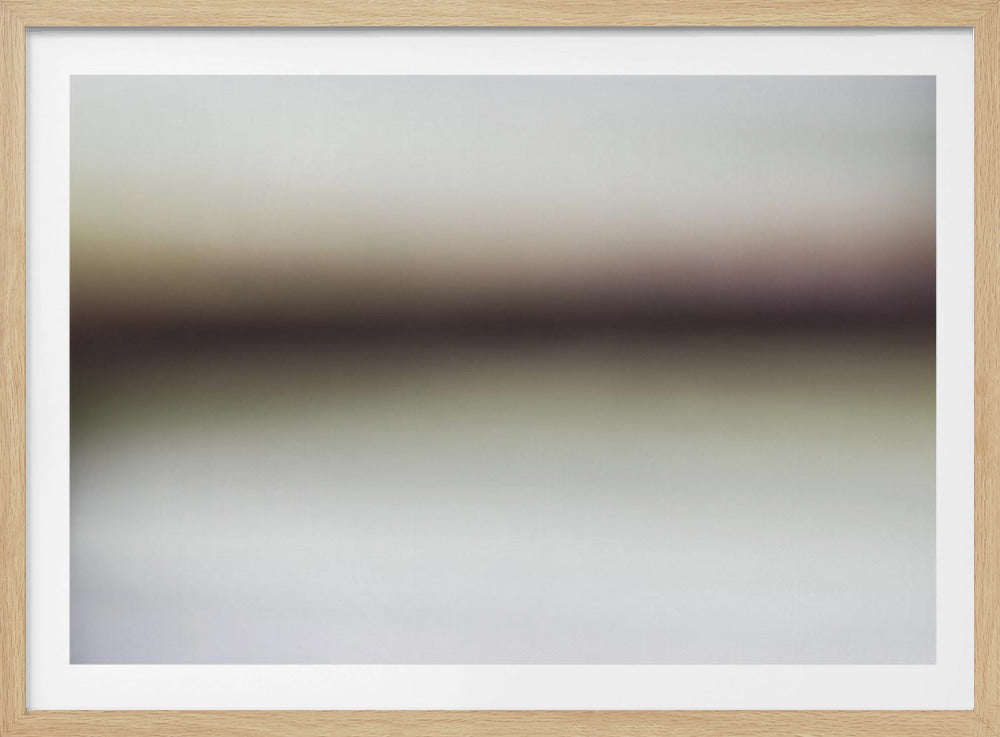 Blurred 17 | Poster