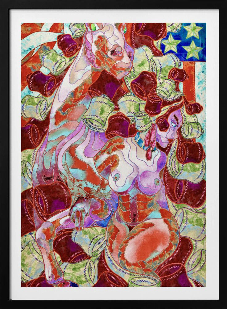 0v8a4294 | Poster