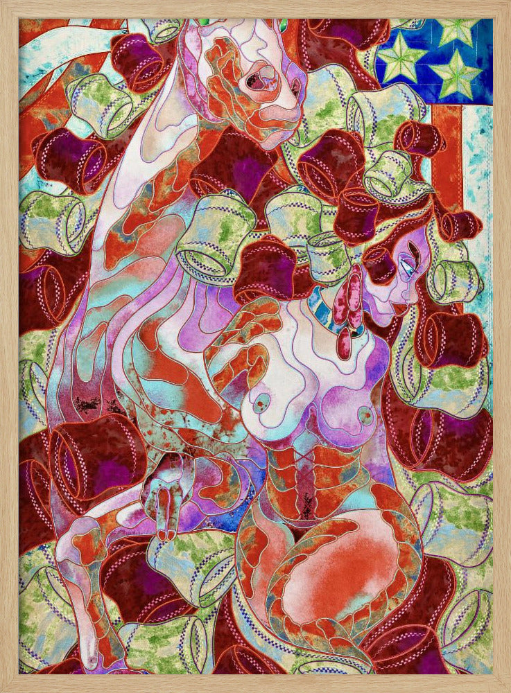 0v8a4294 | Poster