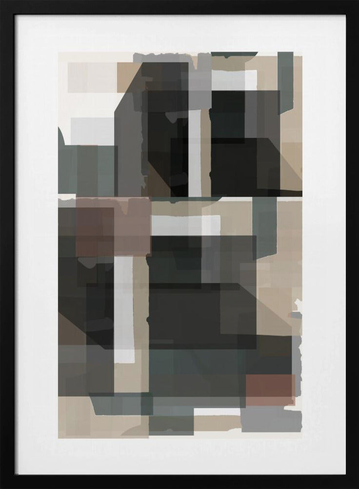 Alignment 7 | Poster