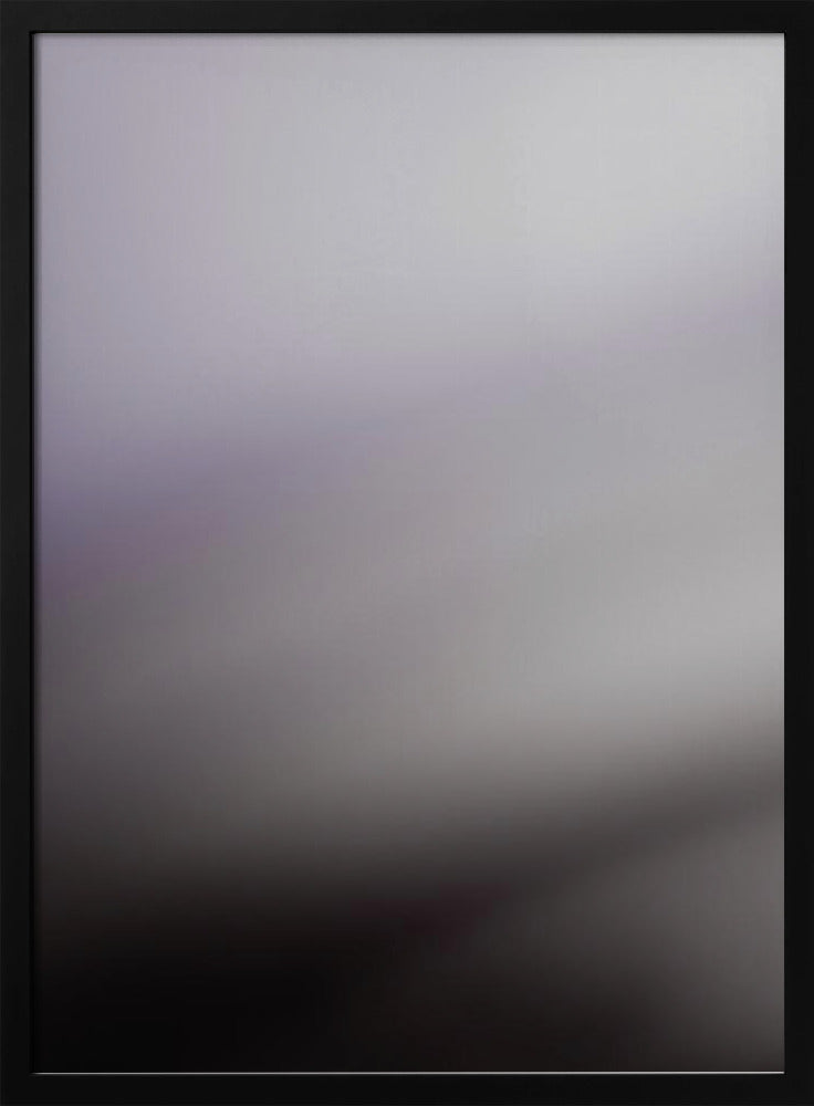 Blurred 20 018a0639 | Poster