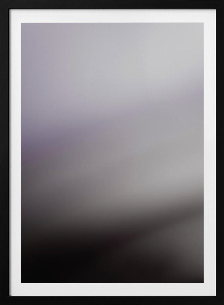 Blurred 20 018a0639 | Poster