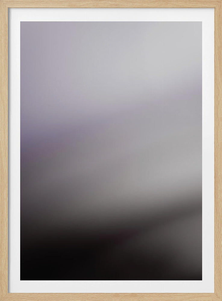 Blurred 20 018a0639 | Poster