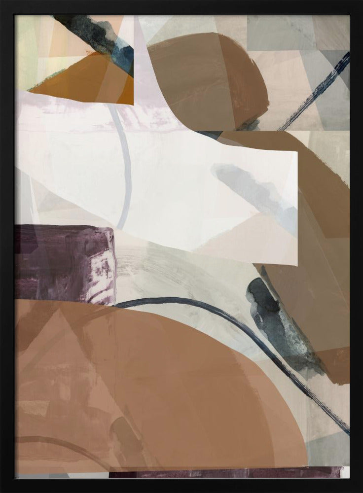 Subversive Comfort 3 | Poster