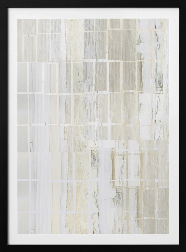 Subtle Depth 2 | Poster