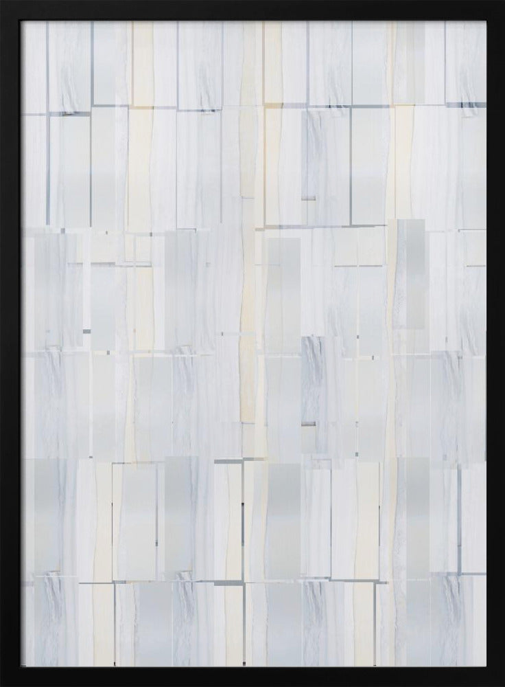 Ceramica 1 | Poster