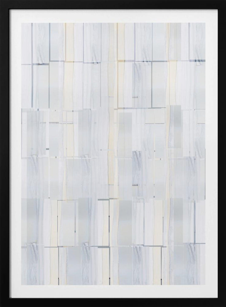 Ceramica 1 | Poster