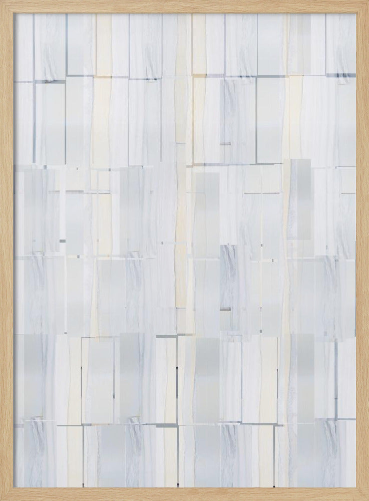 Ceramica 1 | Poster