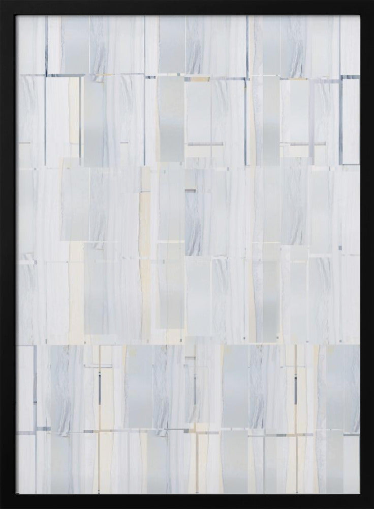 Ceramica 2 | Poster