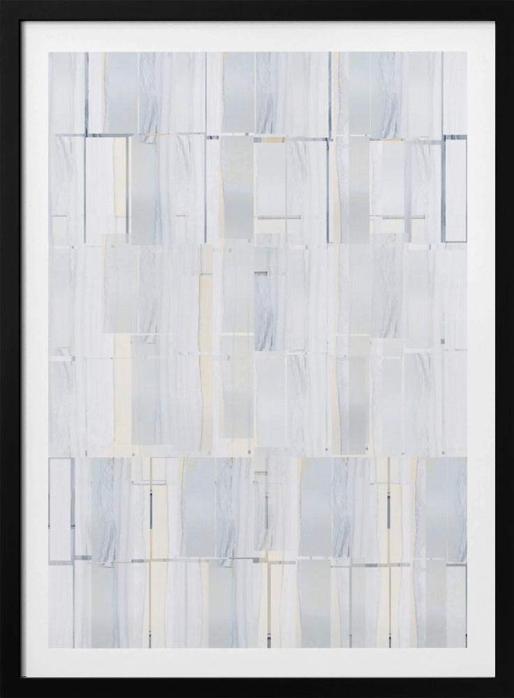 Ceramica 2 | Poster