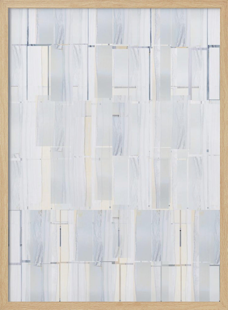 Ceramica 2 | Poster
