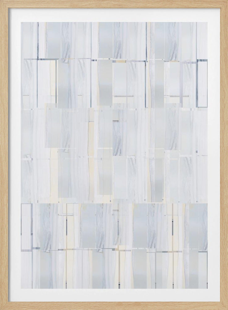 Ceramica 2 | Poster