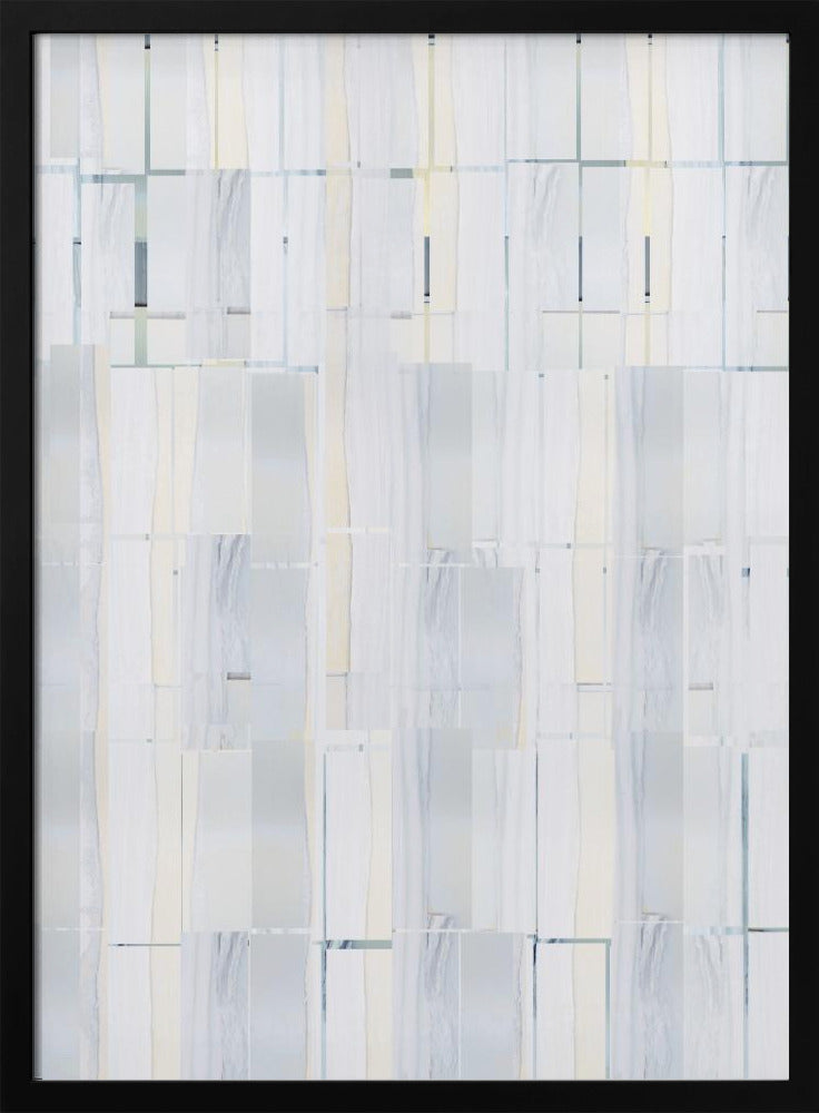Ceramica 3 | Poster