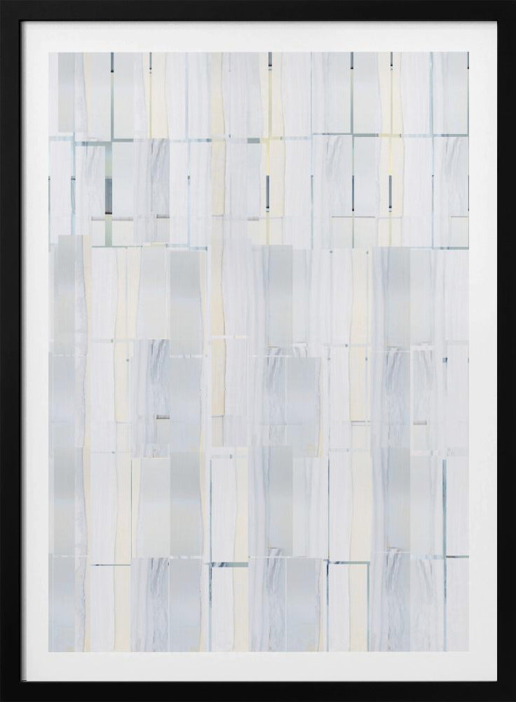 Ceramica 3 | Poster