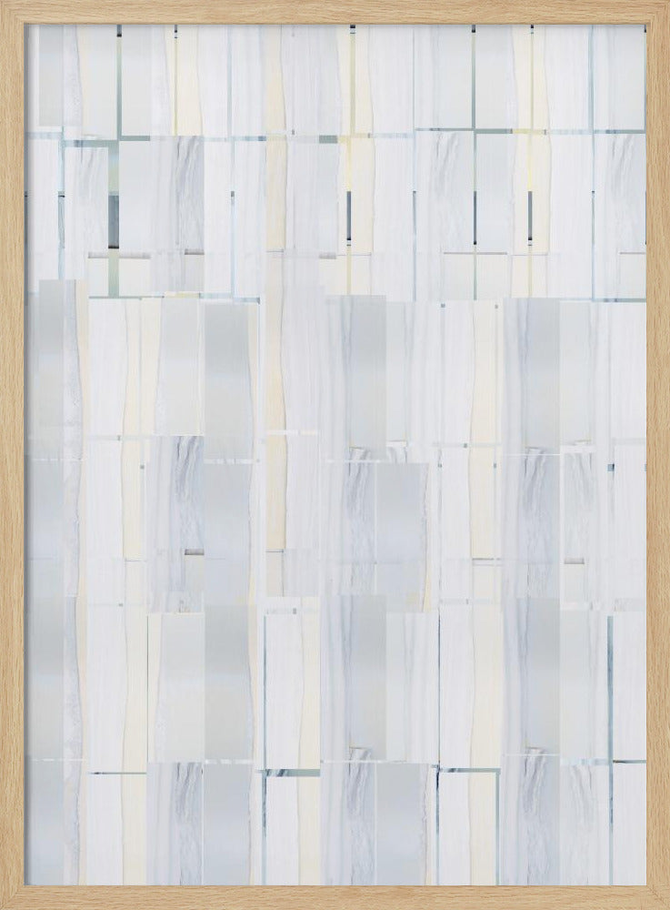 Ceramica 3 | Poster