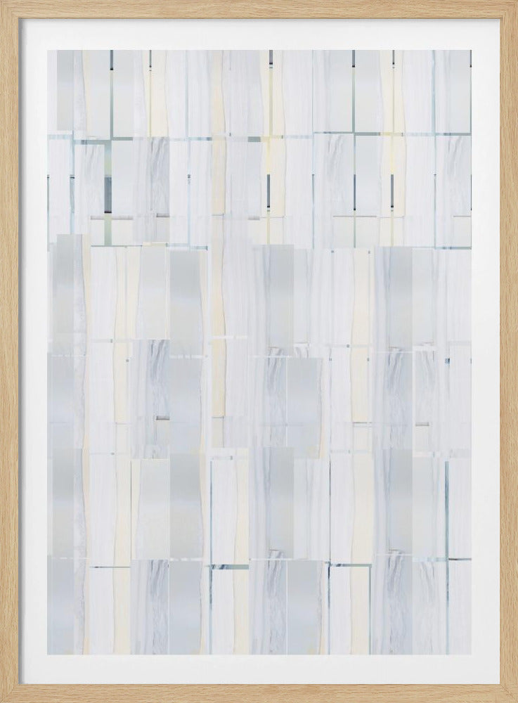 Ceramica 3 | Poster