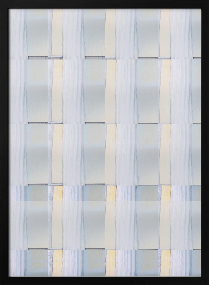Ceramica 4 | Poster