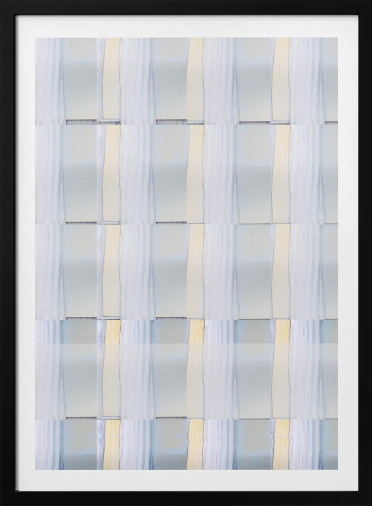 Ceramica 4 | Poster