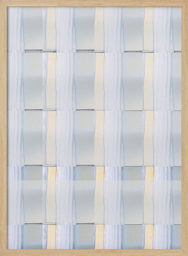 Ceramica 4 | Poster