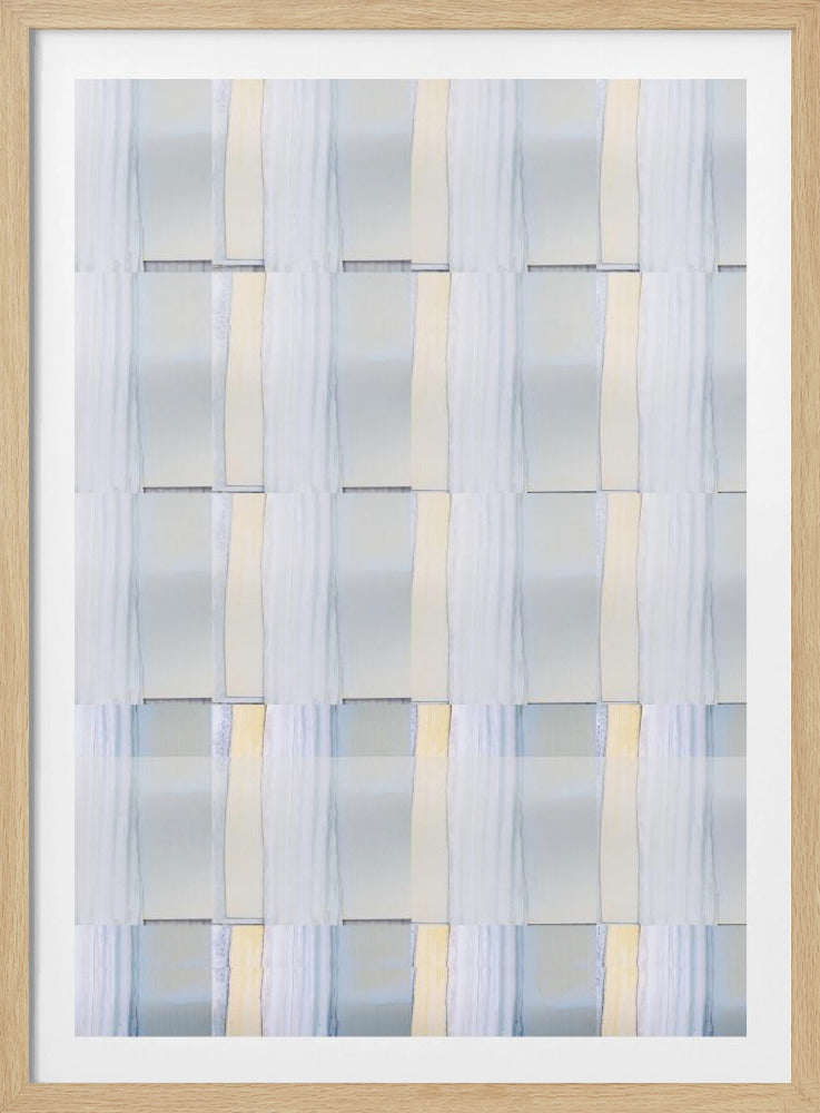 Ceramica 4 | Poster