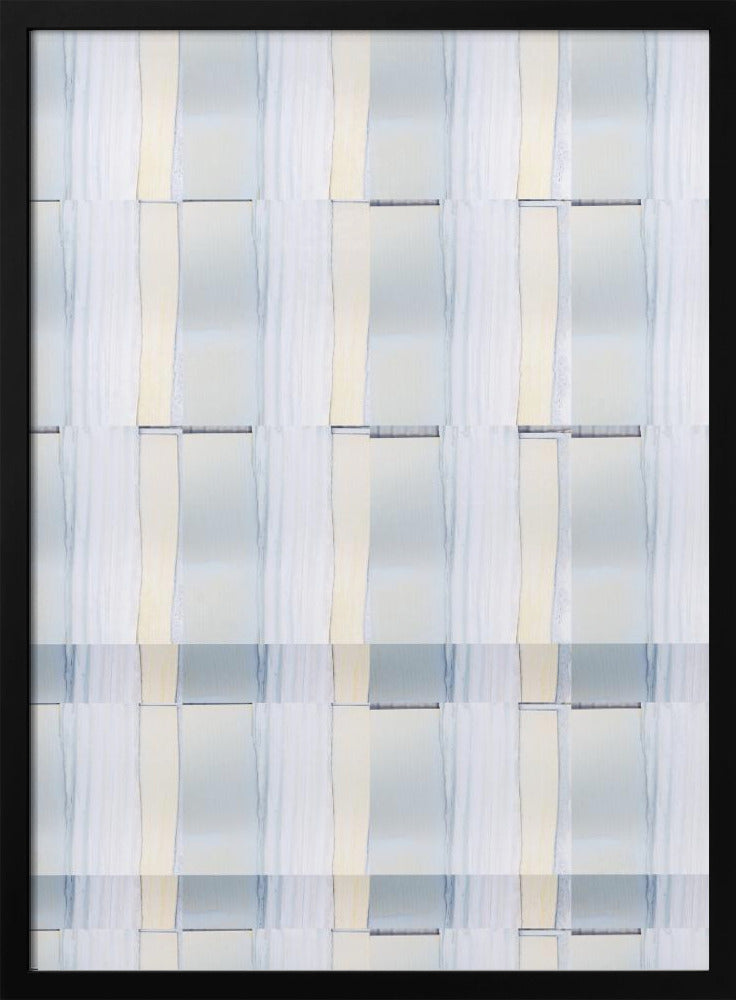 Ceramica 5 | Poster