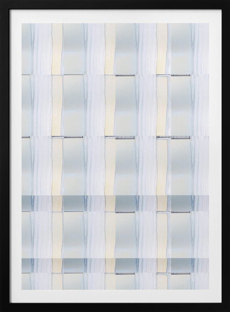 Ceramica 5 | Poster