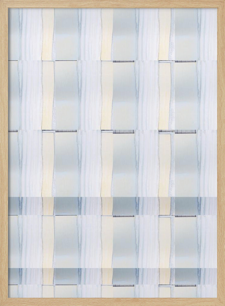 Ceramica 5 | Poster