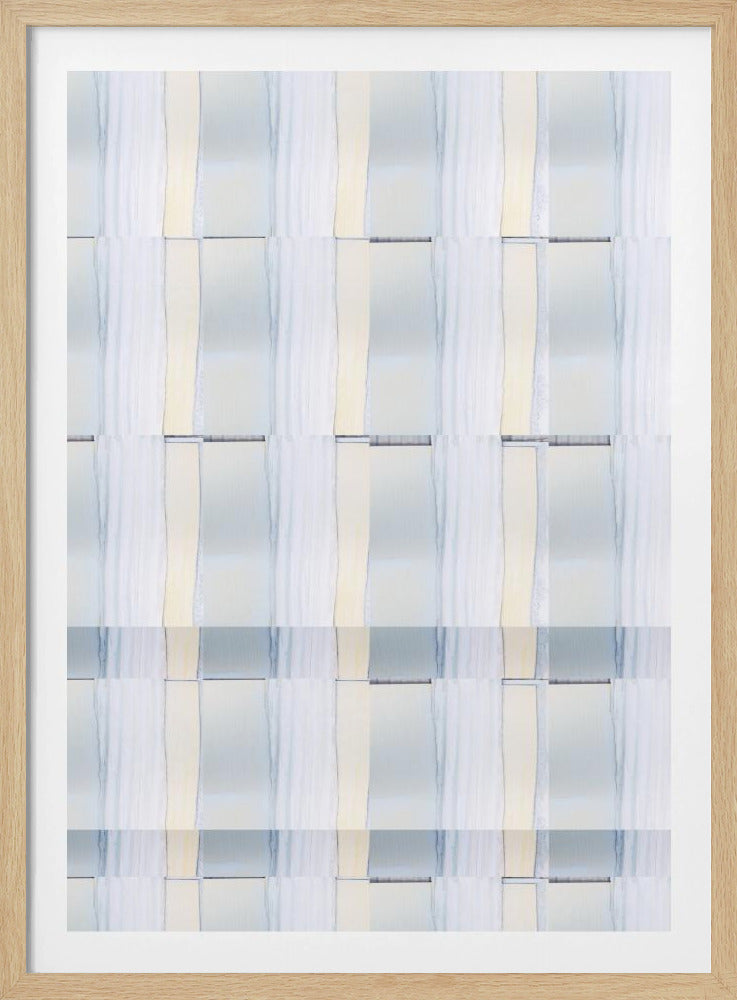 Ceramica 5 | Poster