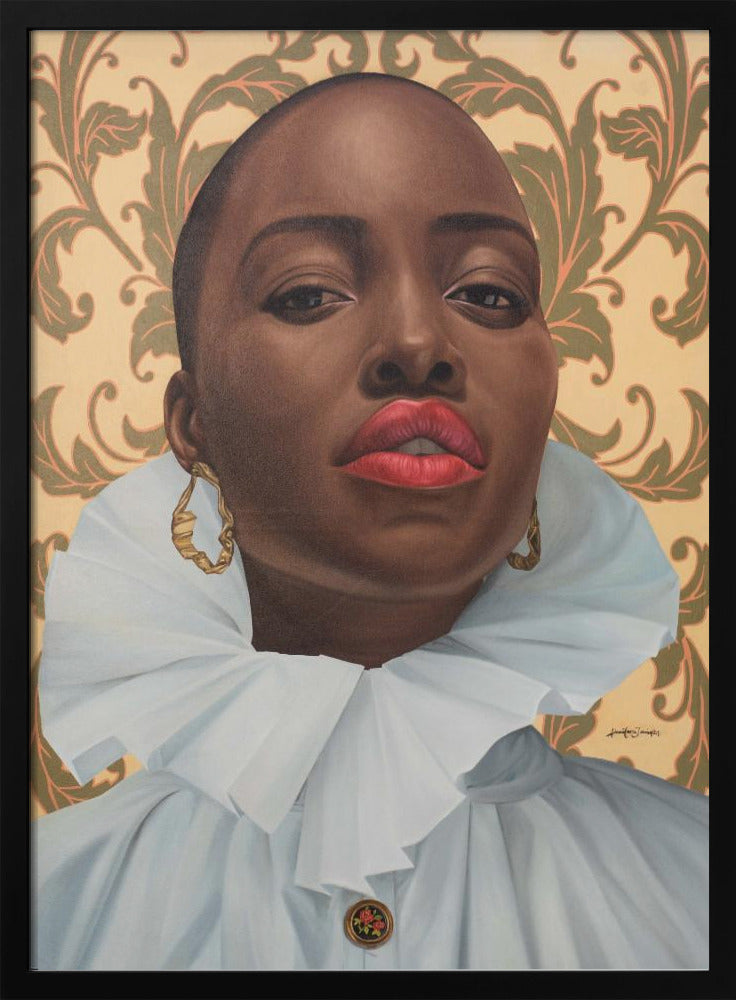 WOMAN | Poster