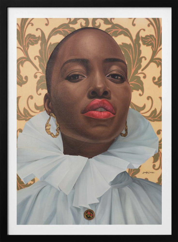 WOMAN | Poster