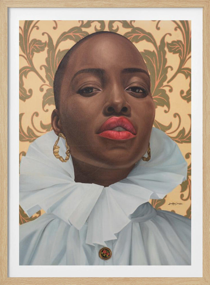 WOMAN | Poster