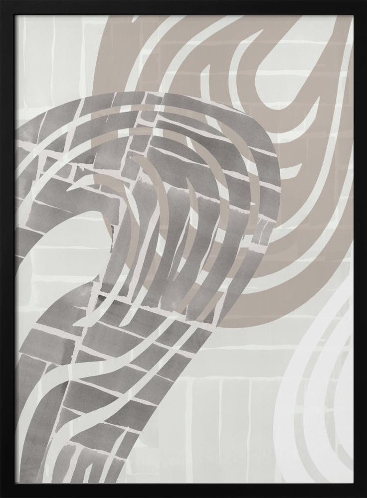 Echoes of Calm 2 | Poster
