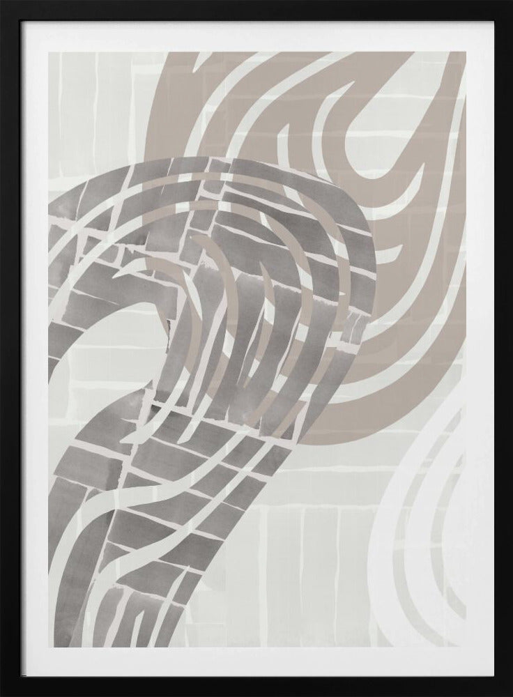 Echoes of Calm 2 | Poster
