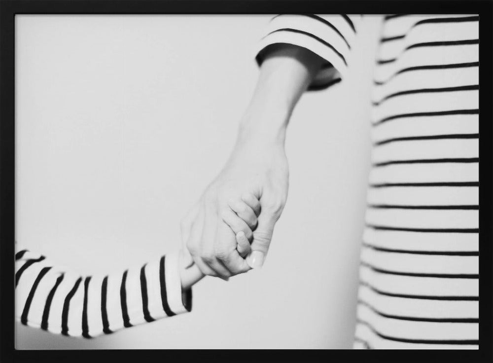 Bonds | Poster