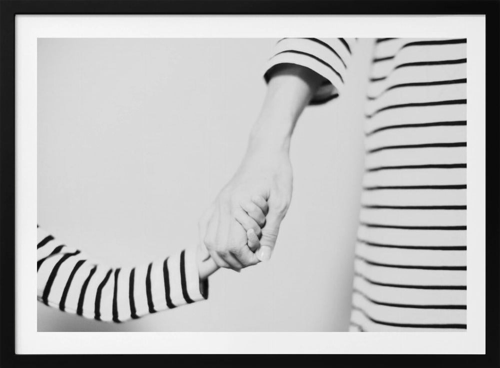 Bonds | Poster
